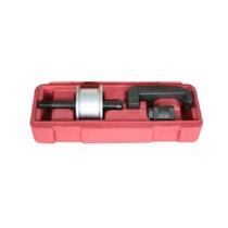 JBM 51497 - EXTRACTOR DE INYECTORES P/MERCEDES BENZ