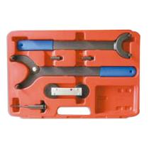 JBM 51502 - KIT DE HERRAMIENTA DE SINCRONIZACIÓN