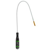 JBM 51525 - ALARGADOR FLEXIBLE CON PUNTA IMANTADA