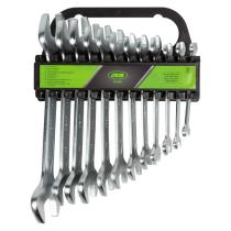 JBM 51529 - ** 12 LLAVES FIJAS**SUSTITUIDA X 52973