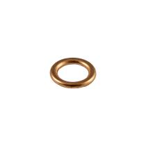 JBM 51538 - ARANDELA DE TAPÓN DE CÁRTER 10MM DIAM