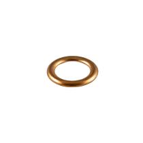 JBM 51539 - ARANDELA DE TÁPON DE CÁRTER 12MM DIAM