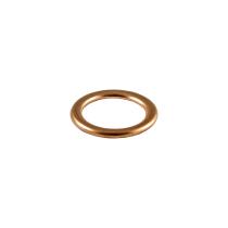 JBM 51540 - ARANDELA DE TAPÓN DE CÁRTER 14MM DIAM