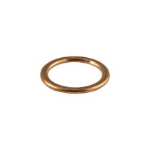 JBM 51542 - ARANDELA DE TAPÓN DE CÁRTER 18MM DIAM