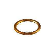 JBM 51543 - ARANDELA DE TAPÓN DE CÁRTER 20MM DIAM