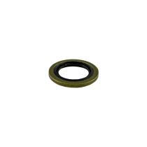 JBM 51546 - ARANDELA DE TAPÓN DE CÁRTER METALOPLÁSTICA 14MM DIAM.