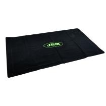 JBM 51622 - PROTECTOR MAGNÉTICO CUBRE ALETAS Y FRONTALES