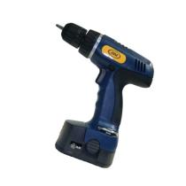 JBM 51646 - TALADRO RECARGABLE, 14,4V