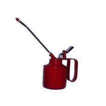 JBM 51647 - ACEITERA DE TUBO FIJO