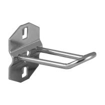 JBM 51654 - GANCHO PICO CERRADO