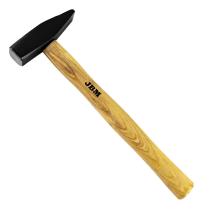 JBM 51674 - MARTILLO DE PEÑA - 505G