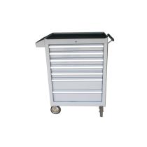 JBM 51731 - CARRO DE 7 CAJONES VACIO