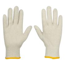 JBM 51745 - GUANTES DE HILO DE ALGODÓN