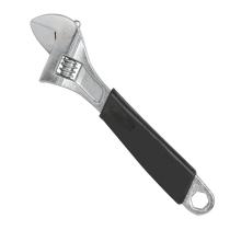 JBM 51795 - LLAVE INGLESA DE 8'
