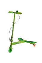 JBM 51833 - PATINETE DE 3 RUEDAS      - TRISCOOTER -