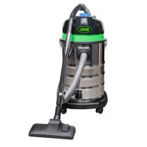 JBM 51837 - ASPIRADORA INDUSTRIAL 30L (SECO)