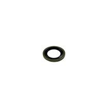 JBM 51843 - ARANDELA DE TAPÓN DE CÁRTER METALOPLÁSTICA 12MM DIAM.
