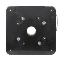 JBM 51908 - DISPENSADOR DE CONTRAPESAS DE HIERRO 5G