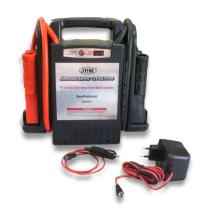JBM 51915 - ARRANCADOR DE 1.500AH.