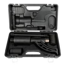 JBM 51919 - MULTIPLICADOR DE FUERZA CON ALARGADOR