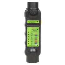 JBM 51929 - COMPROBADOR DE LUCES DE  REMOLQUE 7 PINS