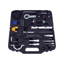 JBM 51939 - KIT DE CALADO DE DISTRIBUCIÓN PARA OPEL/ VAUXHALL