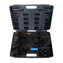 JBM 51940 - KIT DE CALADO DE DISTRIBUCIÓN PARA BMW