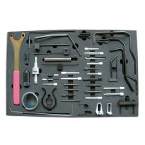 JBM 51944 - KIT DE CALADO DE DISTRIBUCIÓN PARA CITROËN / PEUGEOT