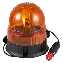 JBM 51960 - GIROFARO CON CABLE IMANTADO H1 12V-55W