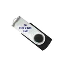 JBM 52004 - PENDRIVE 64 MB  USB