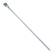 JBM 52059 - PUNTA EXTRALARGA DE 12 CANTOS DE 800MM DE 1/2' 8MM Ø