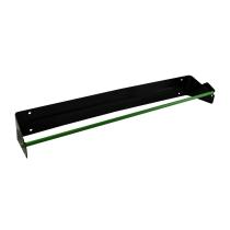 JBM 52065 - EXPOSITOR DE PARED DE BOBINA CUBREASIENTO