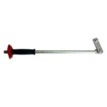 JBM 52155 - LLAVE PARA DESBLOQUEAR LA TUERCA DE LA POLEA DEL CIGÜEÑAL