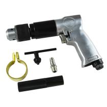JBM 52159 - TALADRO REVERSIBLE 1/2'