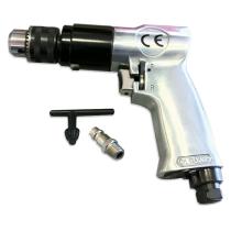 JBM 52160 - TALADRO REVERSIBLE 3/8'