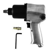 JBM 52165 - PISTOLA DE IMPACTO 1/2' 680NM