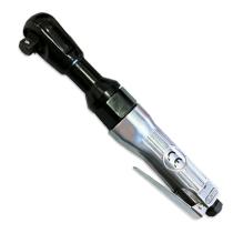 JBM 52167 - CARRACA 1/2' 61NM