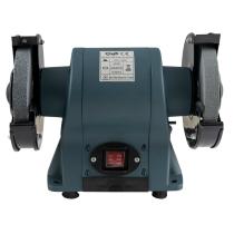 JBM 52195 - AMOLADORA ELÉCTRICA - 250W