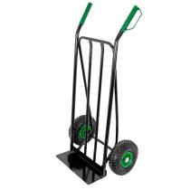 JBM 52202 - CARRO DE ACERO BÁSICO 200KG