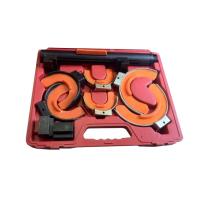 JBM 52205 - COMPRESOR DE MUELLE PROFESIONAL