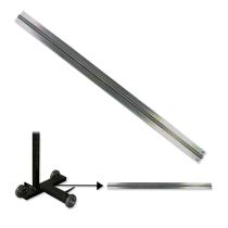 JBM 52240 - SET DE 2 GUIAS P/CALIBRADOR FARO R/52208