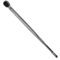 JBM 52250 - LLAVE DINAMOMÉTRICA DE 3/4'