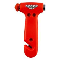 JBM 52259 - MARTILLO ROMPELUNAS CON SOPORTE Y CORTA-CINTURÓN