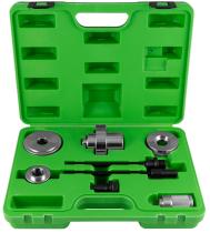 JBM 52270 - EXTRACTOR DE SILENTBLOCK GRUPO VAG