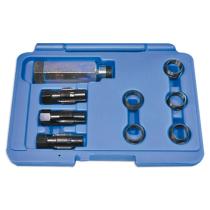 JBM 52294 - SET DE REPARACIÓN ROSCA DEL SENSOR DE OXÍGENO