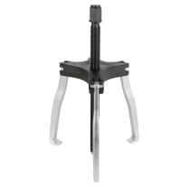 JBM 52297 - EXTRACTOR DE 3 GARRAS CONVERTIBLES EN 2 REVERSIBLE 7T