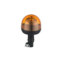 JBM 52300 - GIROFARO 12V ENGANCHE RÁPIDO
