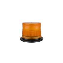 JBM 52301 - FARO DESTELLANTE BAJO  12-24V