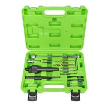 JBM 52305 - EXTRACTOR / REPARADOR DE CALENTADORES