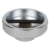 JBM 52311 - VASO DE EXTRACCIÓN PARA FILTRO ACEITE 42MM